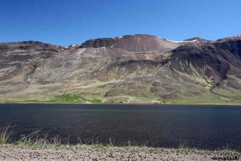 * Image 33