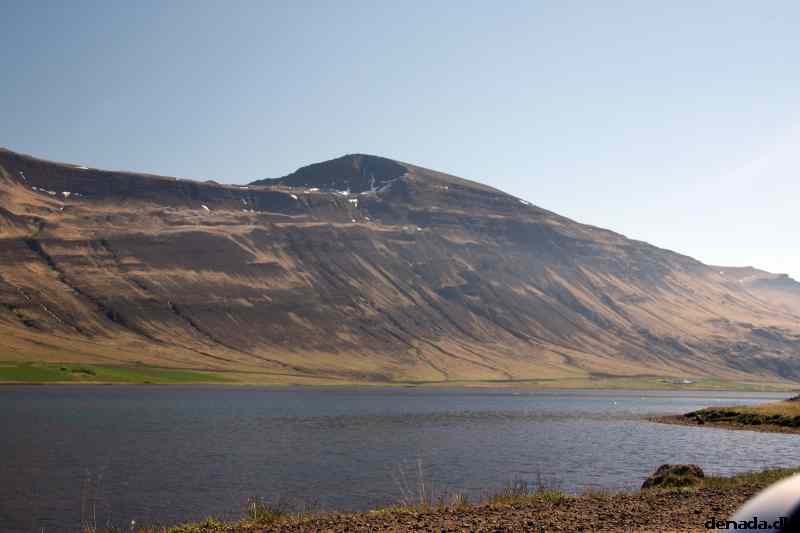 * Image 36
