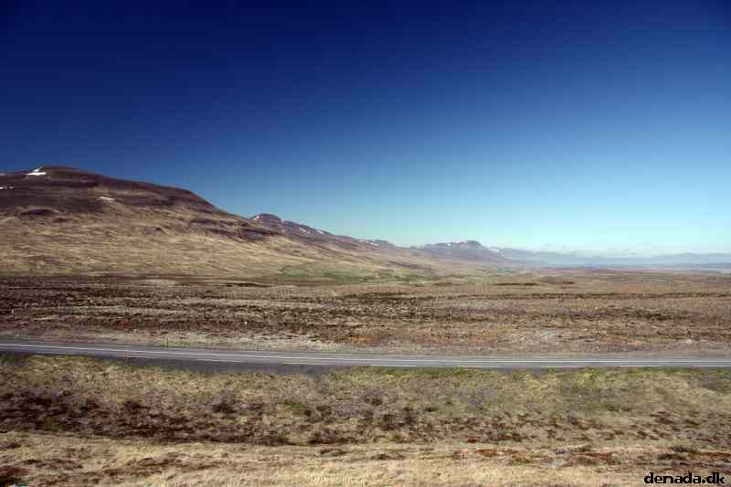 * Image 51