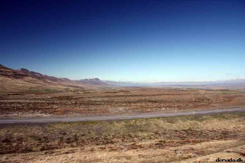 * Image 52