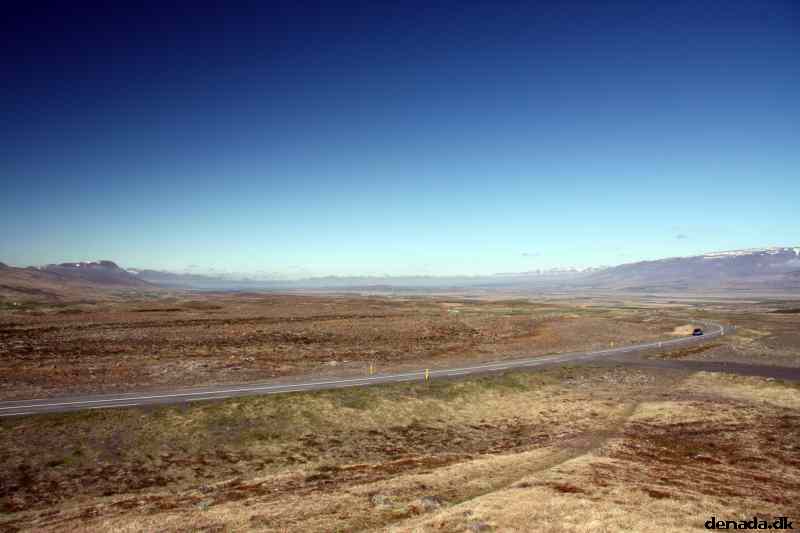 * Image 53