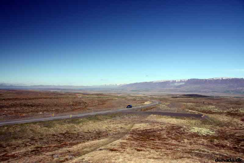 * Image 54