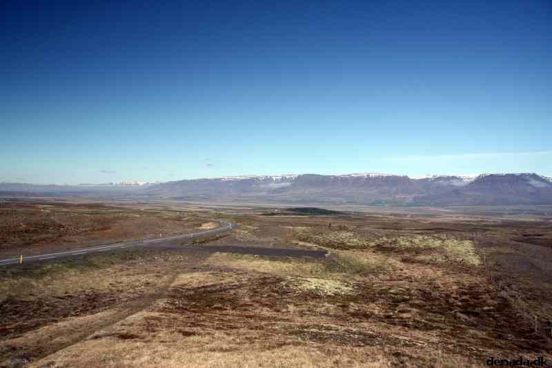 * Image 55