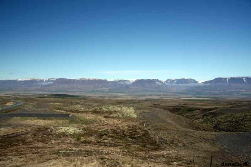 * Image 56