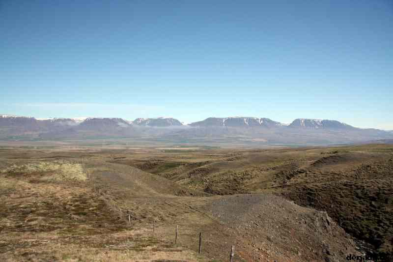 * Image 57