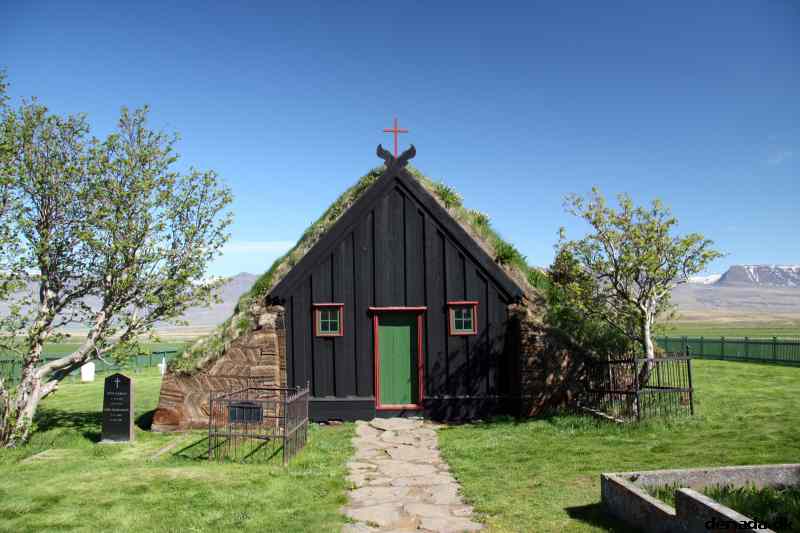 * Image 65