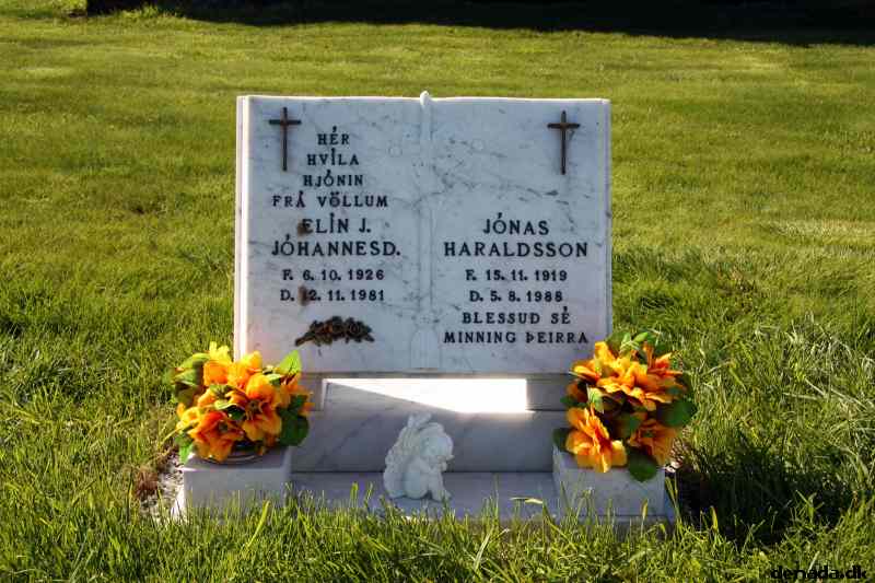 * Image 69
