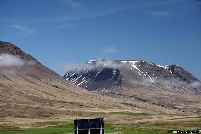 * Image 91