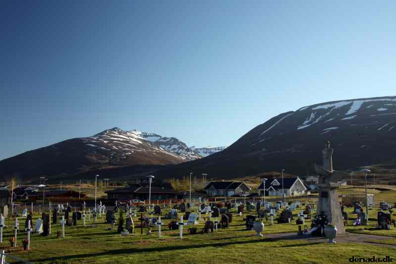 * Image 107