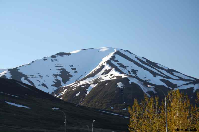* Image 112