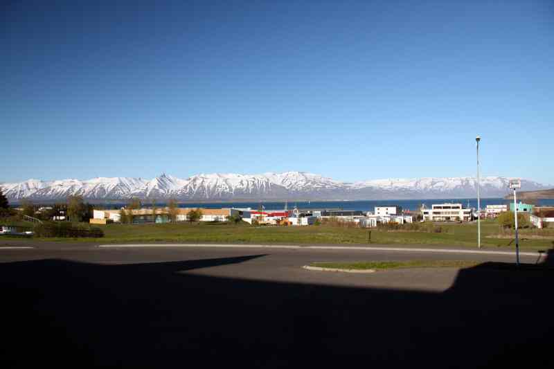 * Image 114