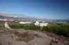 201006070671m.jpg - 2010:06:07 10:19:46
