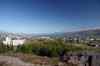 201006070672m.jpg - 2010:06:07 10:19:56