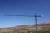201006070703m.jpg - 2010:06:07 12:07:44