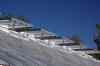 201006070723m.jpg - 2010:06:07 13:15:06