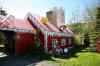 201006070733m.jpg - 2010:06:07 14:19:17