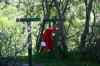 201006070734m.jpg - 2010:06:07 14:19:29