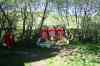 201006070735m.jpg - 2010:06:07 14:19:45