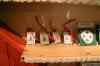 201006070753m.jpg - 2010:06:07 14:40:43