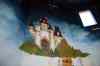 201006070756m.jpg - 2010:06:07 14:46:40
