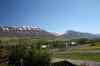 201006070758m.jpg - 2010:06:07 14:48:08