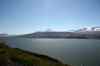 201006070760m.jpg - 2010:06:07 15:07:57