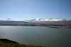 201006070761m.jpg - 2010:06:07 15:08:03
