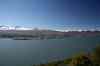 201006070763m.jpg - 2010:06:07 15:08:10
