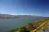 201006070764m.jpg - 2010:06:07 15:08:17