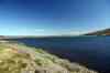 201006070769m.jpg - 2010:06:07 15:43:06