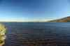 201006070771m.jpg - 2010:06:07 15:43:58