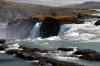 201006070818m.jpg - 2010:06:07 16:42:55