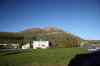 201006070826m.jpg - 2010:06:07 19:46:21