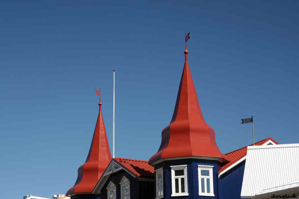 * Image 15