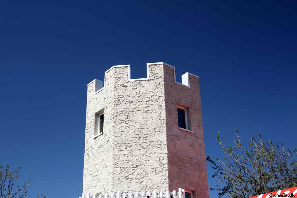 * Image 48
