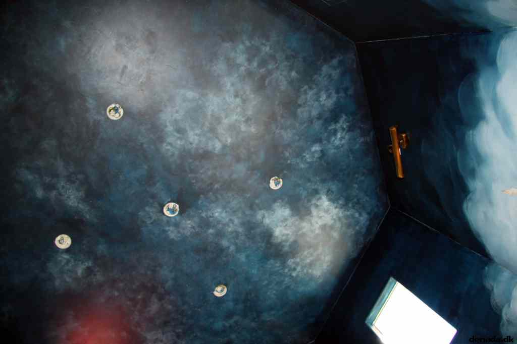 * Image 61