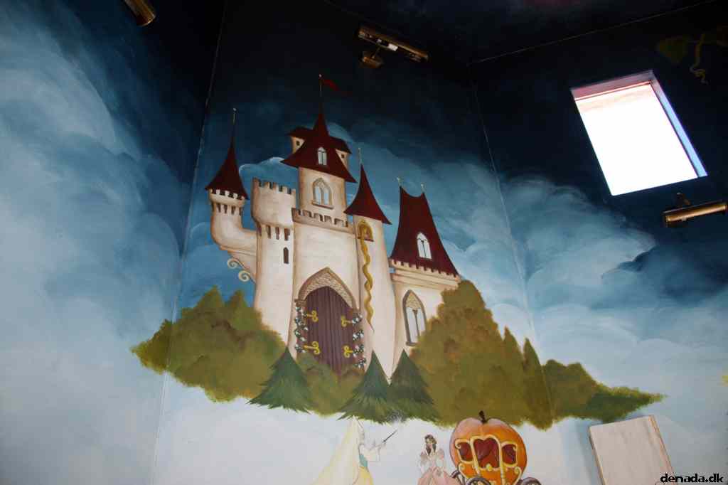 * Image 62