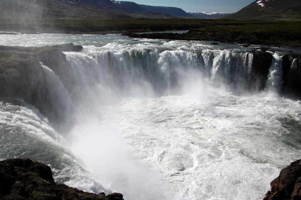 * Image 90