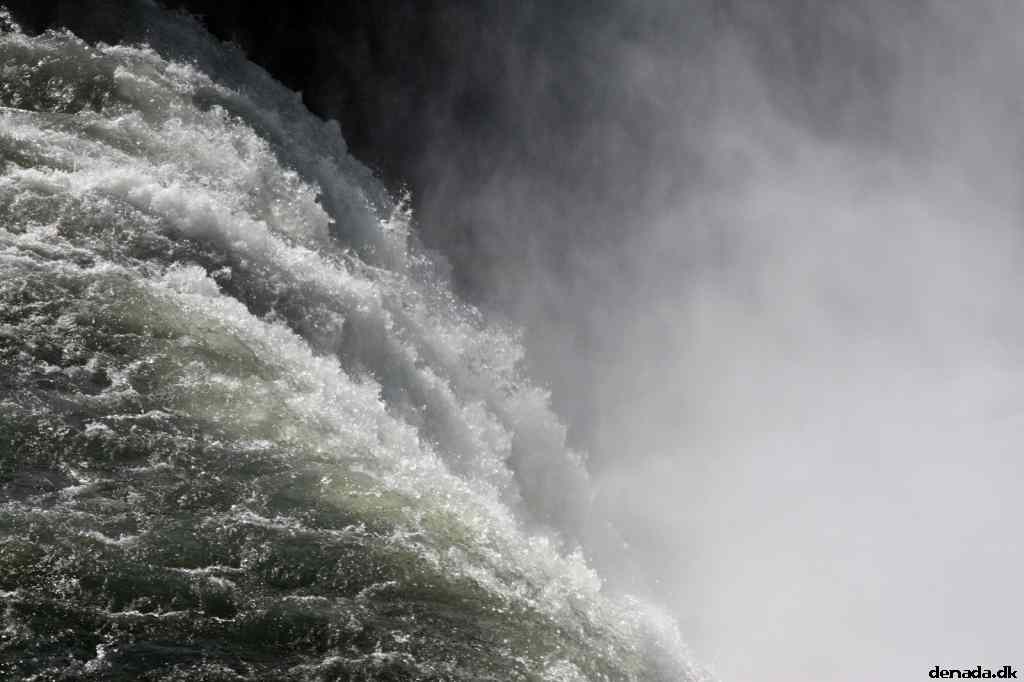 * Image 92