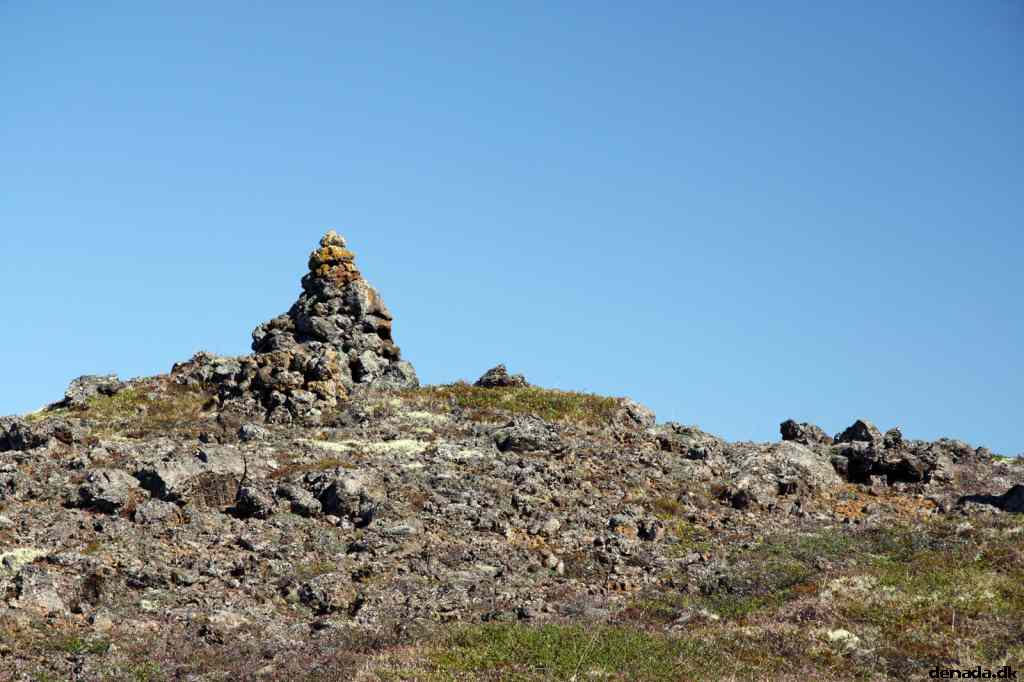* Image 95