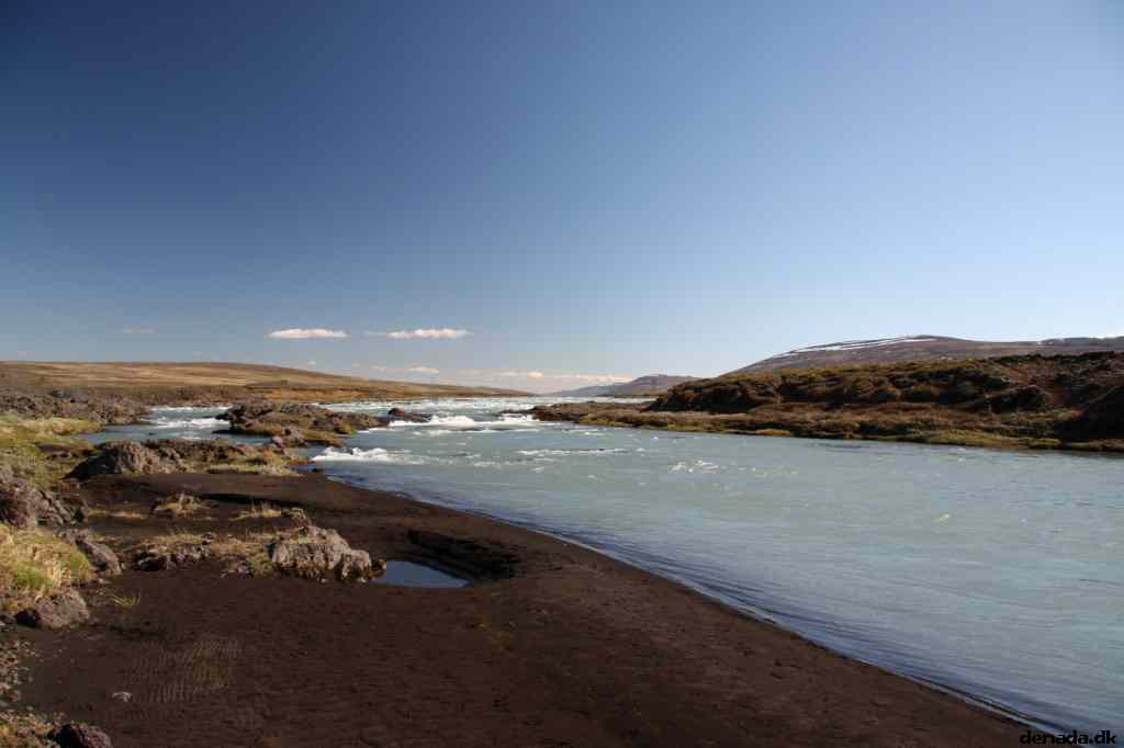 * Image 111