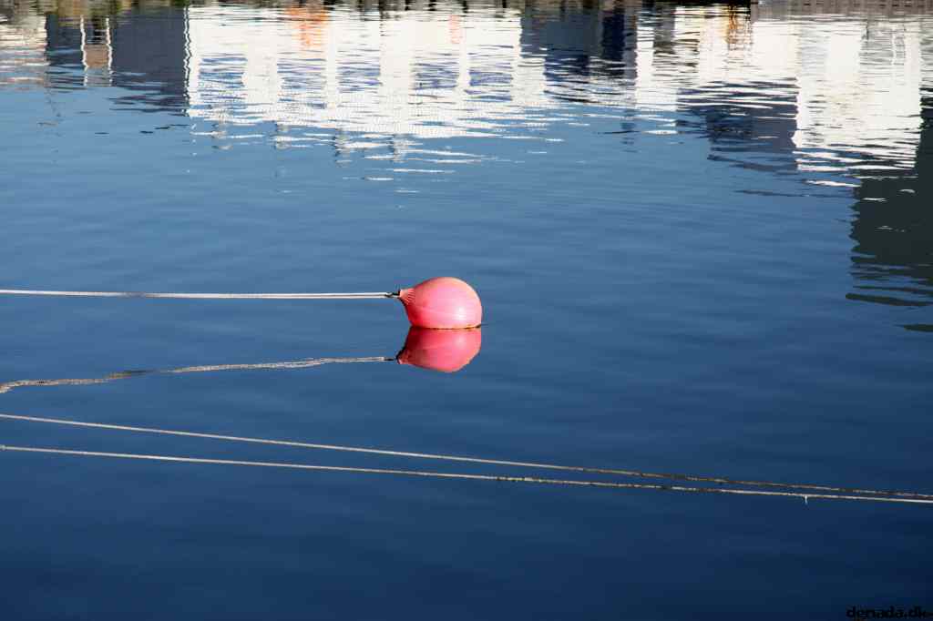 * Image 116