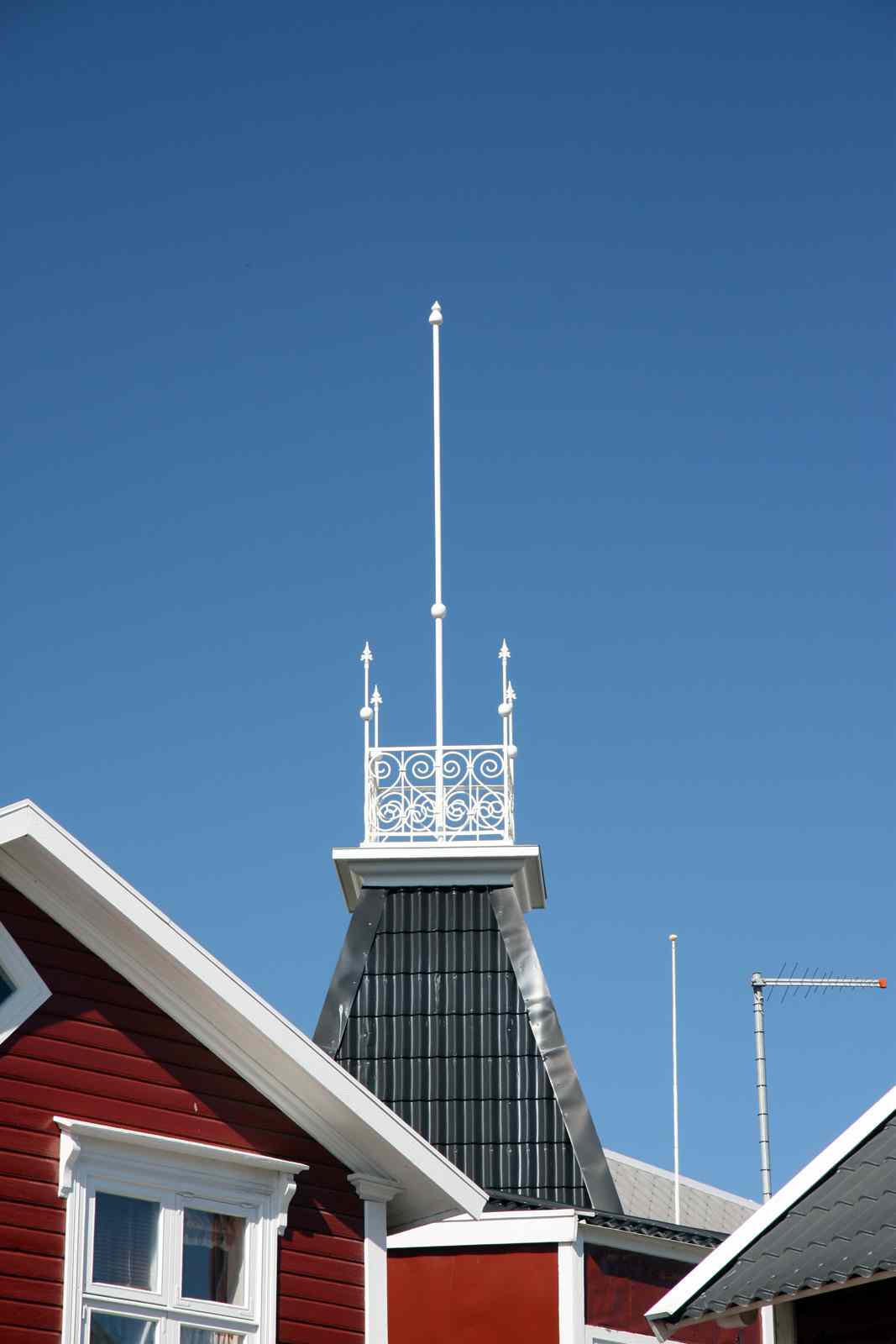 * Image 11