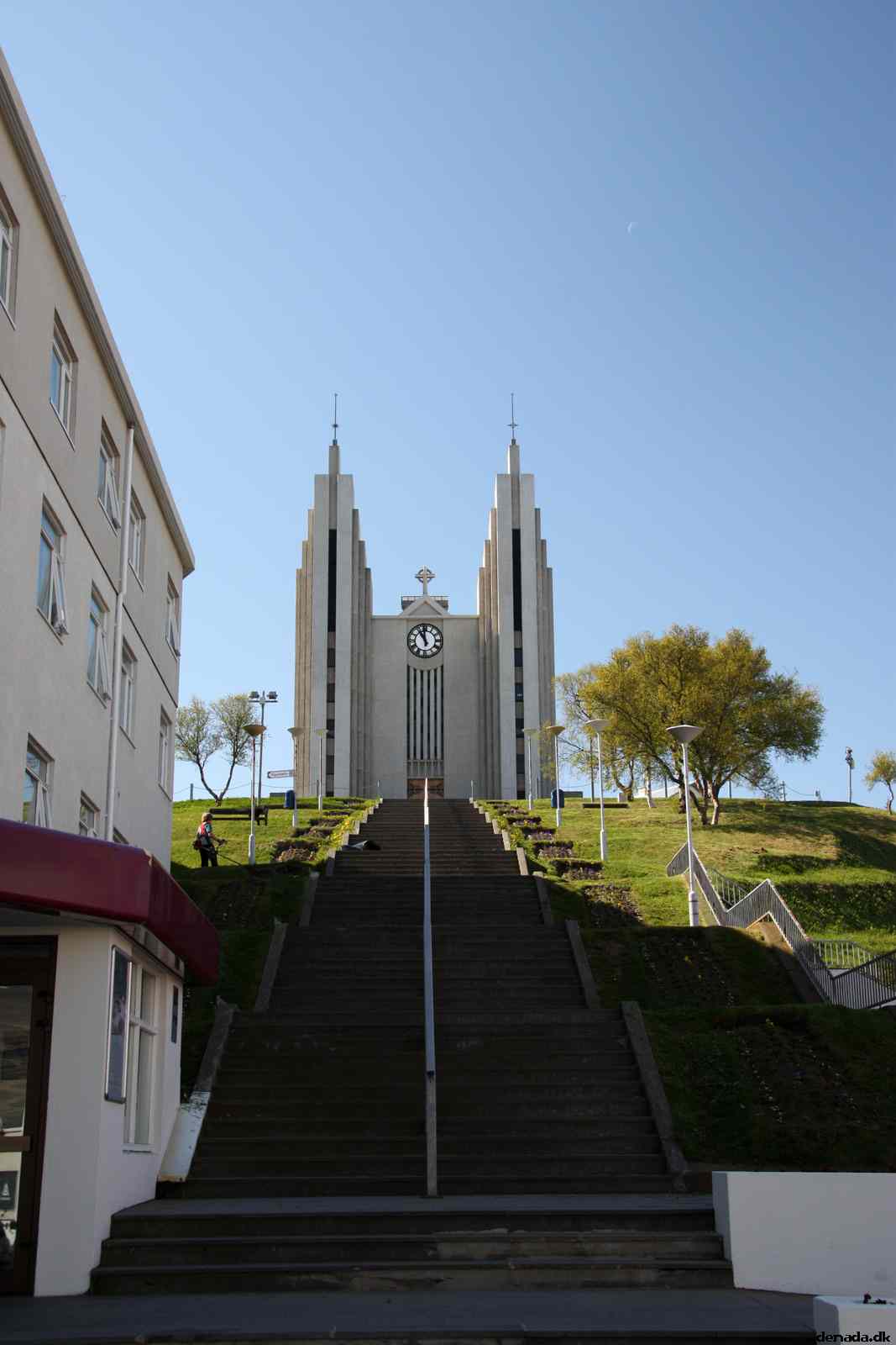 * Image 17