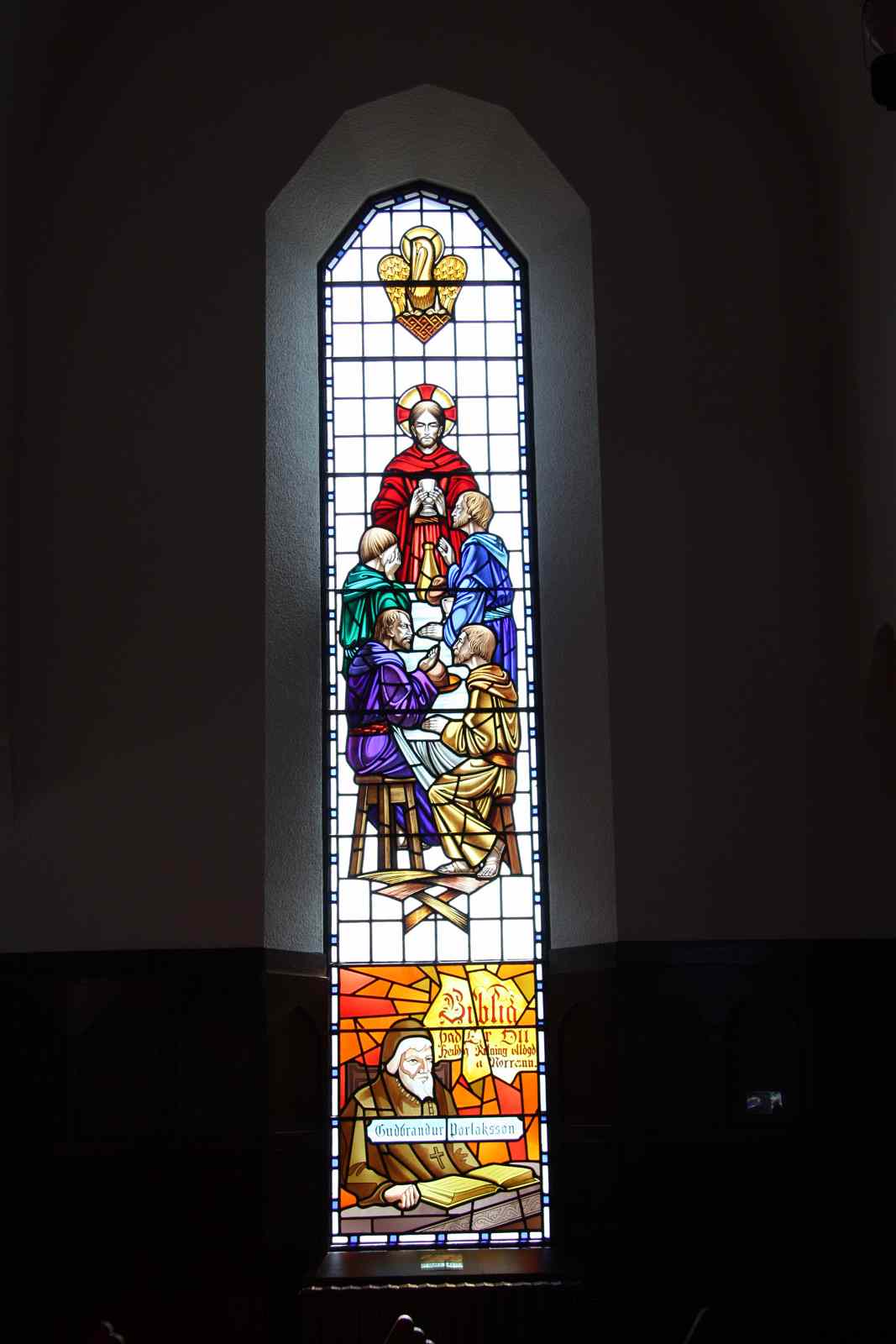 * Image 20