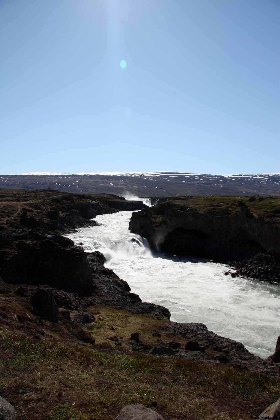 * Image 80
