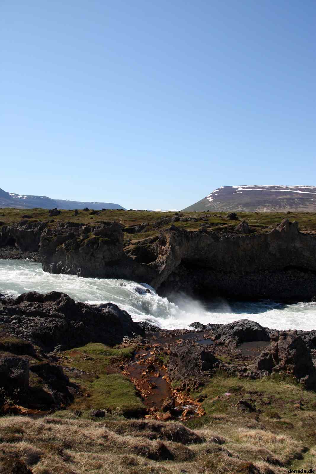 * Image 86
