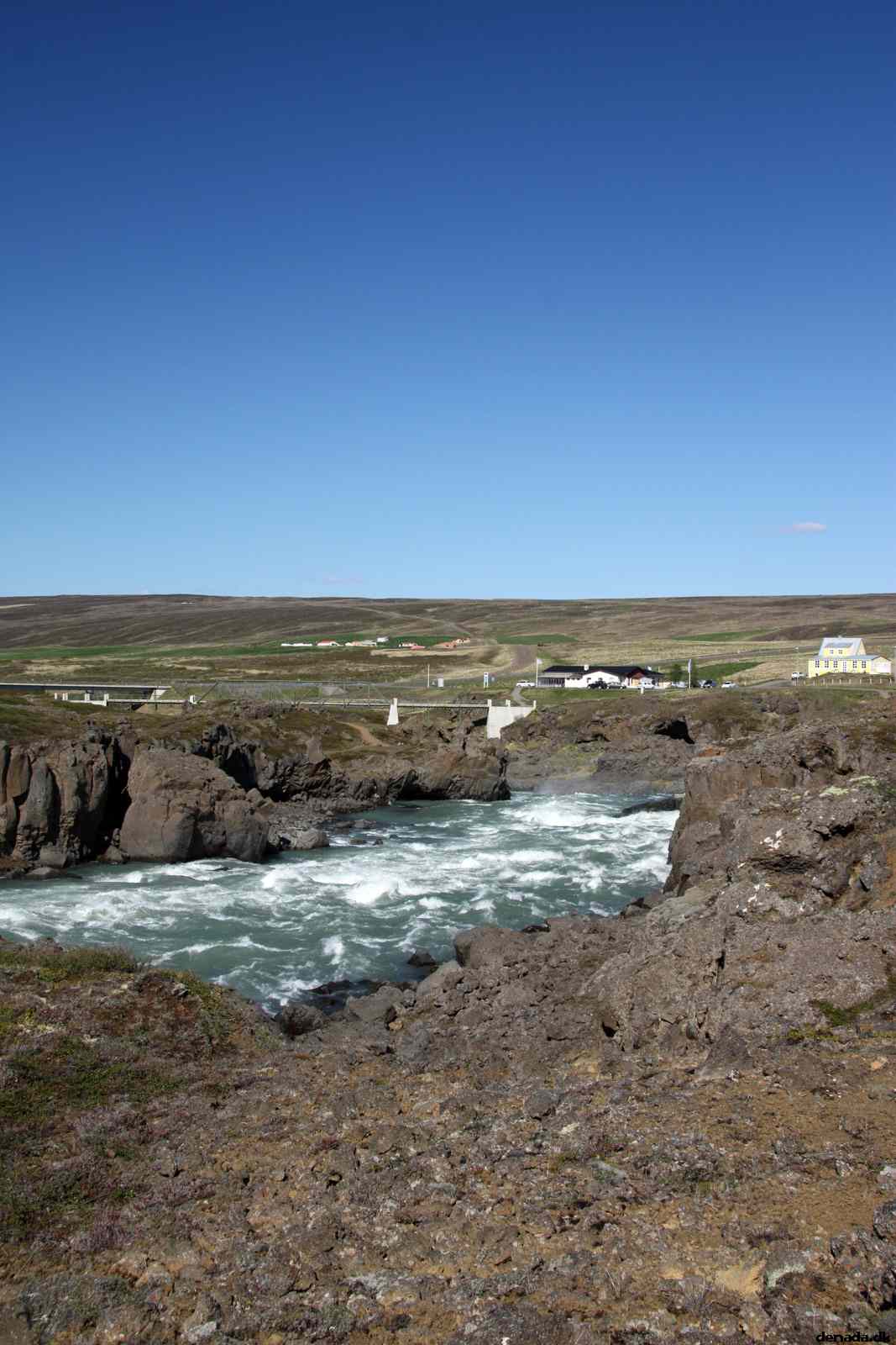 * Image 93