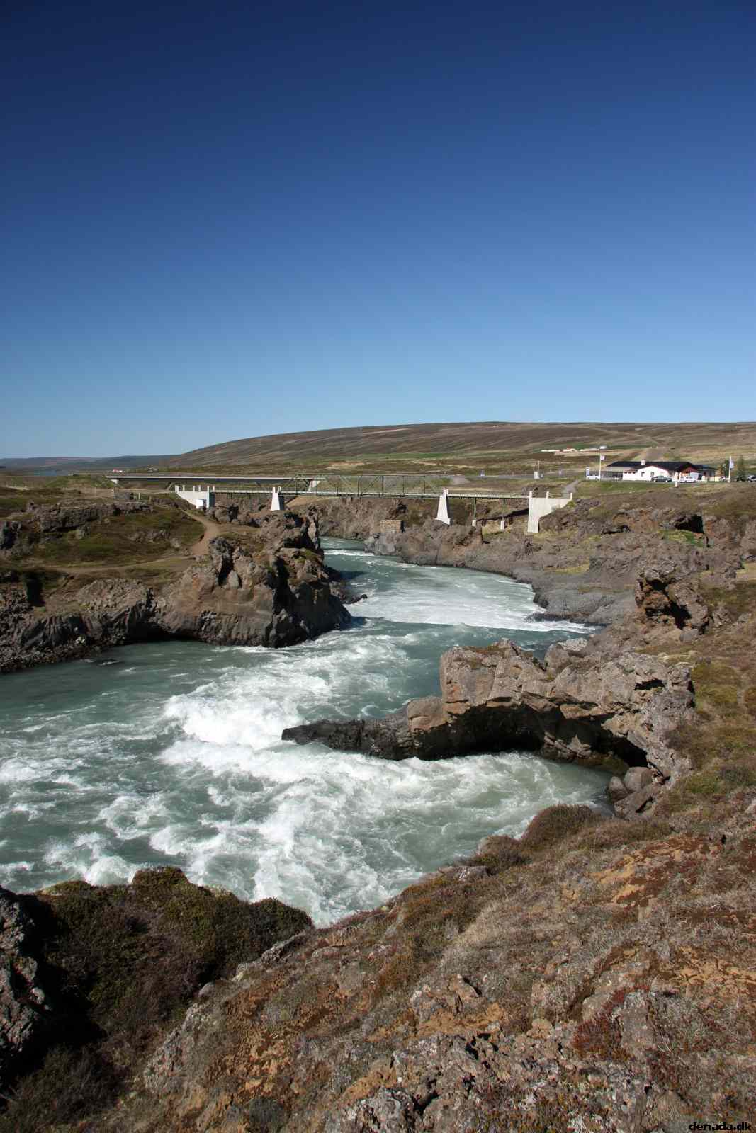 * Image 96