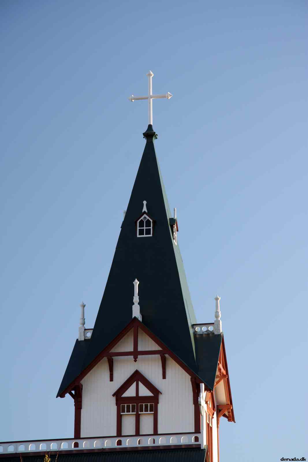 * Image 114